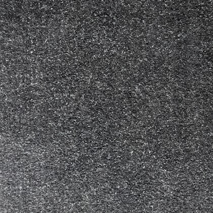 موکت کات پالاز آلبوم کات بی مینیمال کد 9911